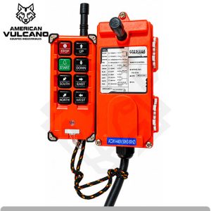 mando-inalambrico-american-vulcano