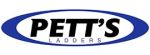 l petts
