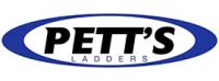 l petts