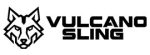 l vulcano sling