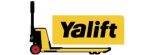 l yalift