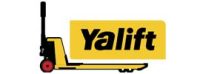 l yalift